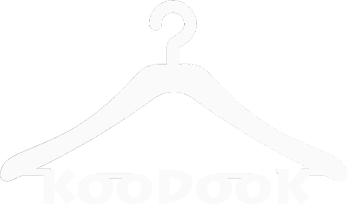 Koodook